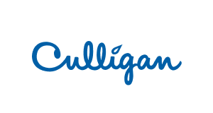 culligan-logo-blue
