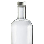 glass-style-thumbnail