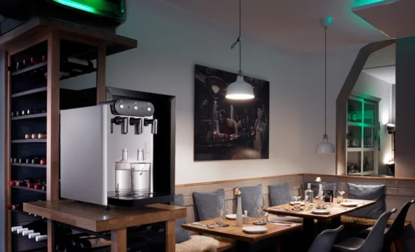 reasons-topic-aquabar-it